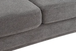 Mor Furniture Sussex Sofa In Light Gray