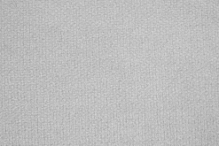 Mor Furniture Sussex Sofa In Light Gray