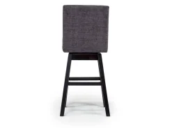 Mor Furniture Tallenger Barstool In , 30 Inch