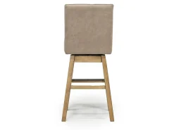 Mor Furniture Tallenger Barstool In , 30 Inch