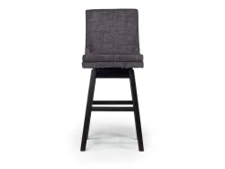 Mor Furniture Tallenger Barstool In , 30 Inch
