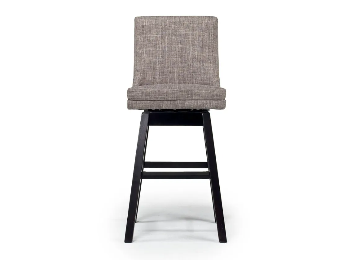 Mor Furniture Tallenger Barstool In , 30 Inch