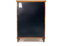 Mor Furniture Tamarack Chest In