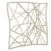 Mor Furniture Tangled Up Wall Art