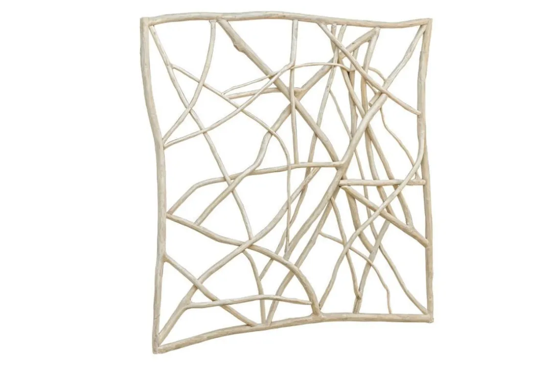 Mor Furniture Tangled Up Wall Art