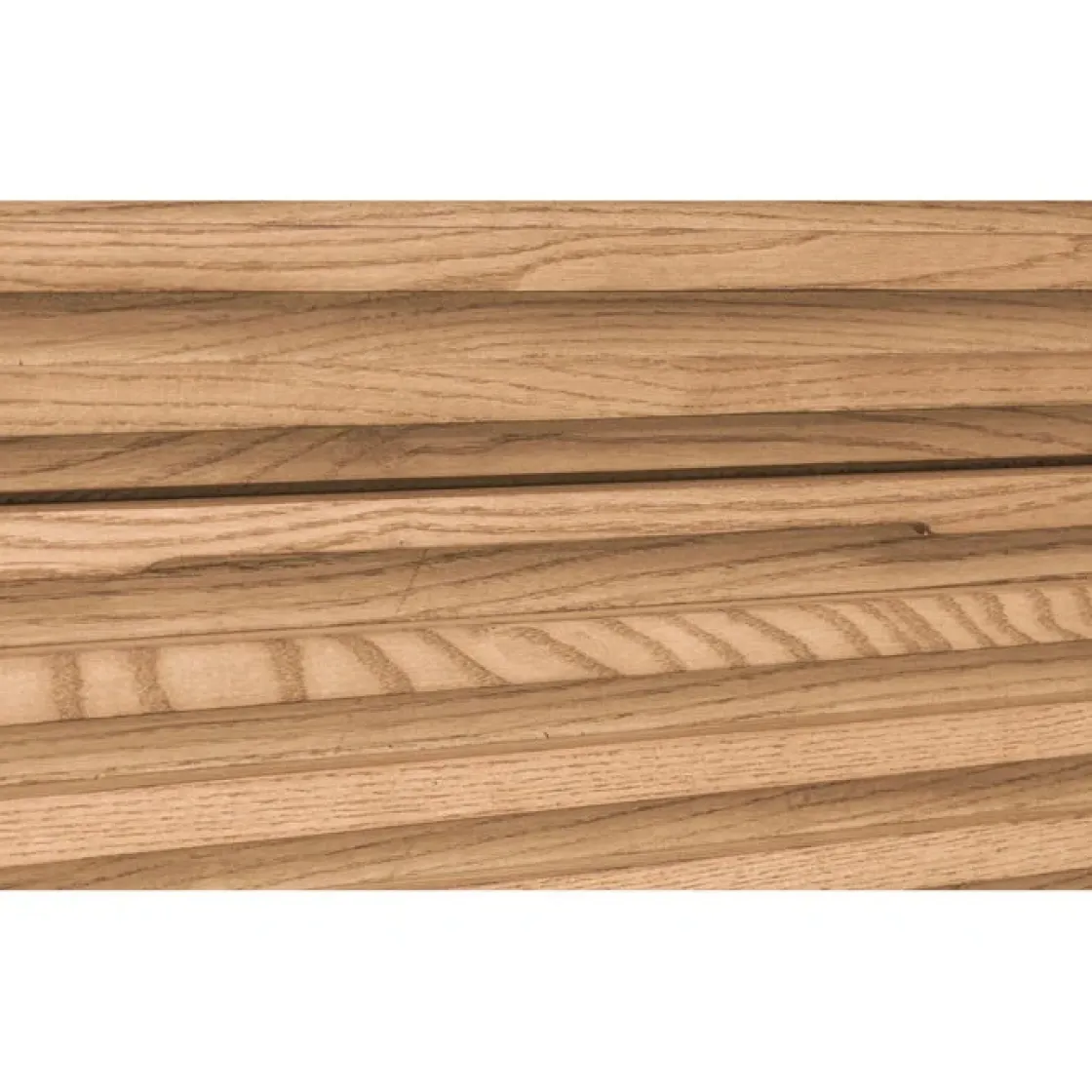 Mor Furniture Tanner Chest In Roux