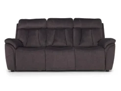 Mor Furniture Tate Queen Sleeper Sofa In Mink
