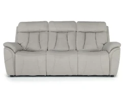 Mor Furniture Tate Queen Sleeper Sofa In Mink