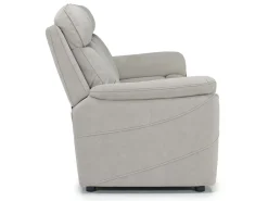 Mor Furniture Tate Queen Sleeper Sofa In Mink