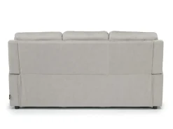 Mor Furniture Tate Queen Sleeper Sofa In Mink