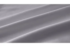 Mor Furniture Tempur-Pedic Classic Cotton Sheets In Sandstone, Twin