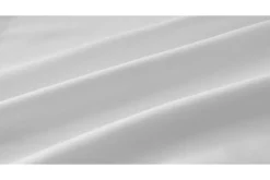 Mor Furniture Tempur-Pedic Classic Cotton Sheets In Sandstone, Twin