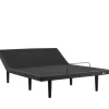 Mor Furniture Tempur-Pedic Ergo 3.0 Adjustable Foundation, Twin Xl