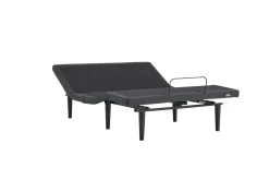 Mor Furniture Tempur-Pedic Ergo 3.0 Adjustable Foundation, Twin Xl