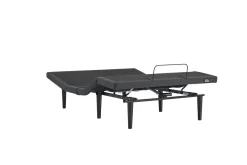 Mor Furniture Tempur-Pedic Ergo 3.0 Adjustable Foundation, Twin Xl