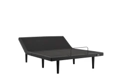 Mor Furniture Tempur-Pedic Ergo 3.0 Adjustable Foundation, Twin Xl