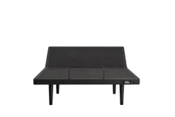 Mor Furniture Tempur-Pedic Ergo 3.0 Adjustable Foundation, Twin Xl