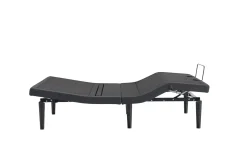Mor Furniture Tempur-Pedic Ergo 3.0 Adjustable Foundation, Twin Xl