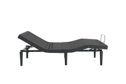 Mor Furniture Tempur-Pedic Ergo 3.0 Adjustable Foundation, Twin Xl