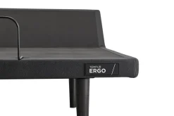 Mor Furniture Tempur-Pedic Ergo 3.0 Adjustable Foundation, Twin Xl