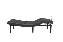 Mor Furniture Tempur-Pedic Ergo Pro Smart Adjustable Foundation, Twin Xl