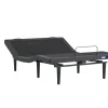 Mor Furniture Tempur-Pedic Ergo Smart 2.0 Adjustable Foundation, Twin Xl