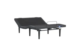 Mor Furniture Tempur-Pedic Ergo Smart 2.0 Adjustable Foundation, Twin Xl