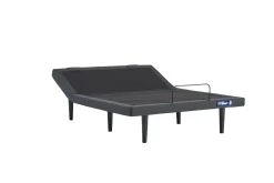 Mor Furniture Tempur-Pedic Ergo Smart 2.0 Adjustable Foundation, Twin Xl