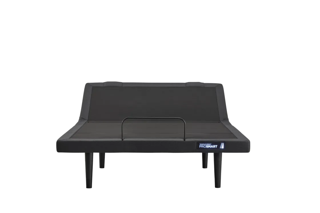 Mor Furniture Tempur-Pedic Ergo Smart 2.0 Adjustable Foundation, Twin Xl