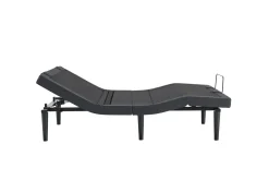 Mor Furniture Tempur-Pedic Ergo Smart 2.0 Adjustable Foundation, Twin Xl