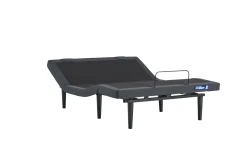 Mor Furniture Tempur-Pedic Ergo Smart 2.0 Adjustable Foundation, Twin Xl