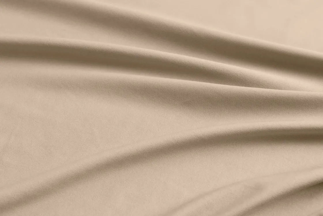 Mor Furniture Tempur-Pedic Pro Performance Sheets In Graphite, Twin