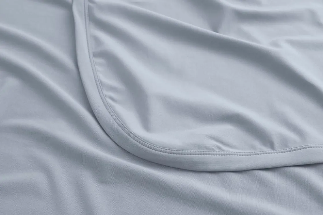 Mor Furniture Tempur-Pedic Pro Performance Sheets In Graphite, Twin
