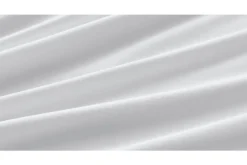 Mor Furniture Tempur-Pedic Rayon Sheets In Sandstone, Twin
