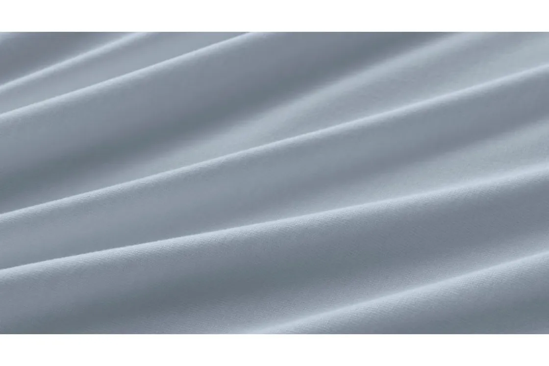 Mor Furniture Tempur-Pedic Rayon Sheets In Sandstone, Twin