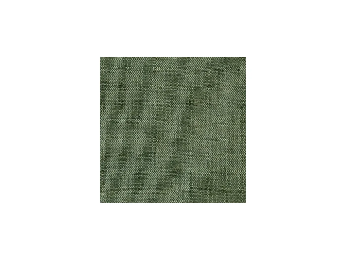Mor Furniture Thaneville Throw Pillow In Green