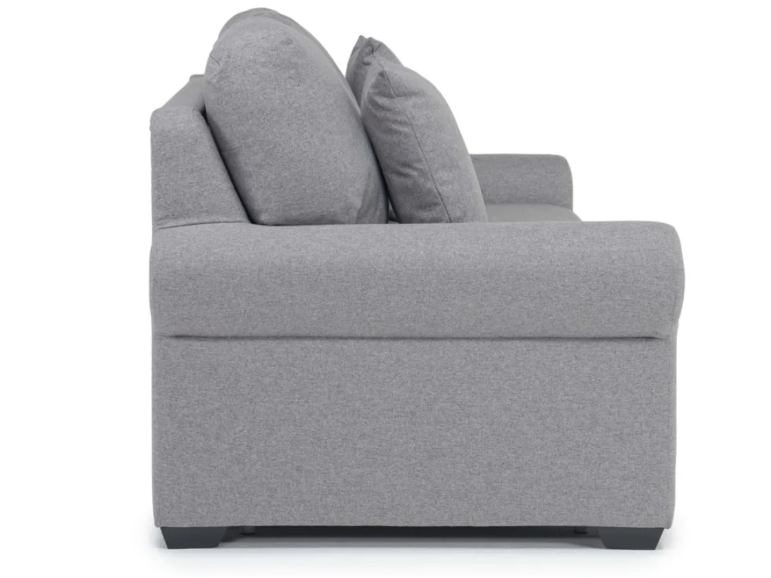 Mor Furniture Tilda Full Sleeper Loveseat In Meluco