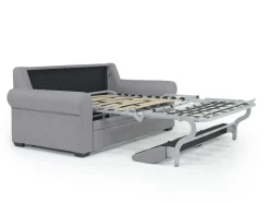Mor Furniture Tilda Queen Sleeper Sofa In Soyo