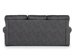 Mor Furniture Tilda Queen Sleeper Sofa In Soyo