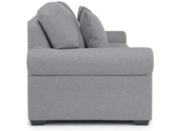 Mor Furniture Tilda Queen Sleeper Sofa W/ Gel Mattress In Meluco
