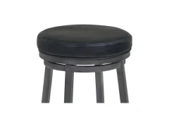 Mor Furniture Tilden Bar Height Stool In