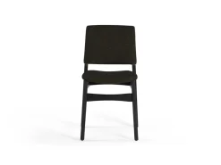 Mor Furniture Transformer Extendable Dining Table, 4 Chairs & Bench In Scandinavian Oak