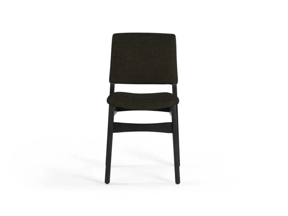 Mor Furniture Transformer Extendable Dining Table, 4 Chairs & Bench In Scandinavian Oak
