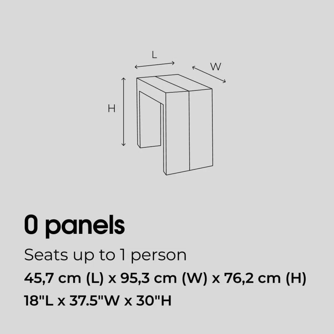 Mor Furniture Transformer Extendable Dining Table, 4 Chairs & Bench In Scandinavian Oak