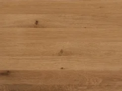 Mor Furniture Transformer Extendable Dining Table In Scandinavian Oak