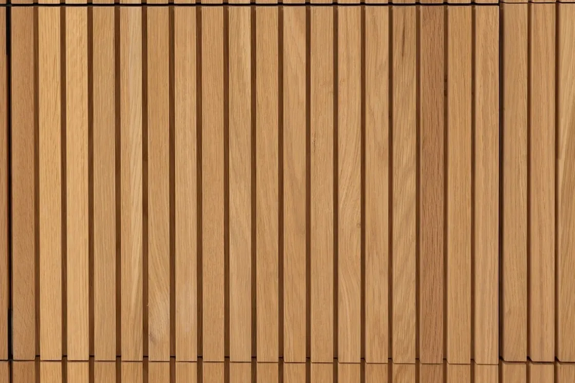 Mor Furniture Transformer Round Extendable Dining Table, 4 Chairs & Bench In Scandinavian Oak