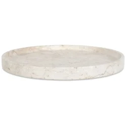 Mor Furniture Travessa Tray