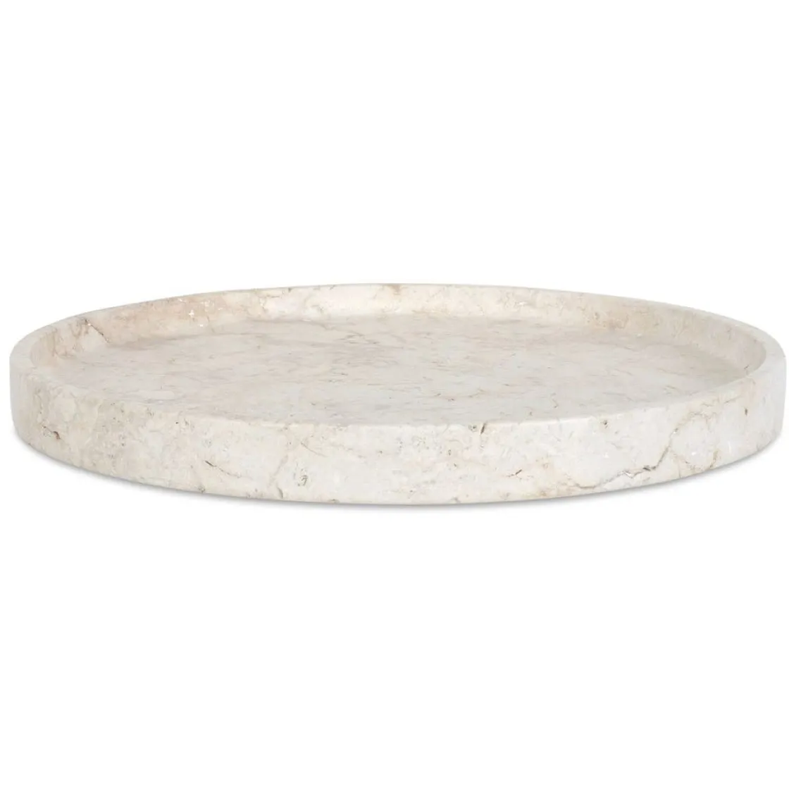Mor Furniture Travessa Tray