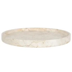 Mor Furniture Travessa Tray