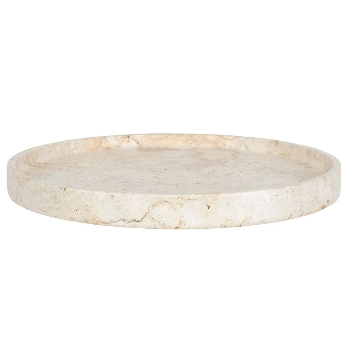 Mor Furniture Travessa Tray